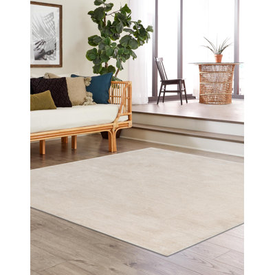 Mclellan Indoor Rug
