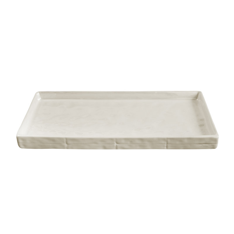 Perla Tray