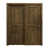 Marble Oak