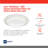 Flush Mount-73379290