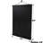 Wall Mounted MEMO Chalkboard
