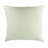 Ikat Silk Pillow Cover
