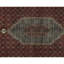 One-of-a-Kind 12' X 18' Area Rug