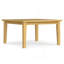 Table de salle à manger Eastwood-1750761688