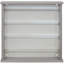 Display Cabinet-37528783