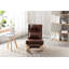 Chaise berçante Emberto-1381759726