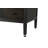 32 inch Single Bathroom Vanity-875812202