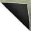 Tapis intérieur / extérieur Christain ACN1264-102460871