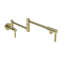 Muncy Wall Mount Pot Filler-351834143