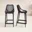 Tabouret de bar pour le patio Farrah-107475020-64240203