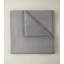 Savoy-1587198568-1587198570