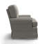 Fauteuil pivotant l 39,5 po Tomi Allenford-94158574