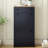 12 Pair Shoe Storage Cabinet-1158322626