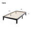 Lit plateforme en bois massif Harlow-209735377-209735376