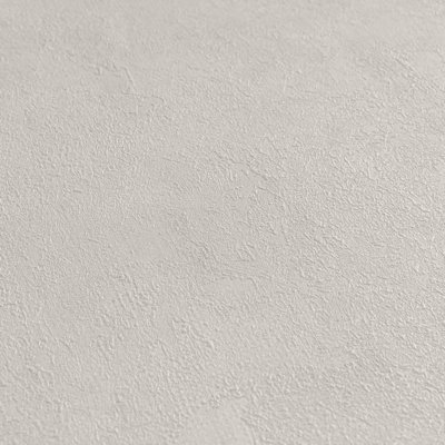 Galerie Horizon Mottled Texture Wallpaper