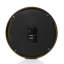 Metal Pendulum Wall Clock