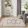 Keywana Oriental Indoor Rug