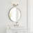Shameka 3 - Light Dimmable Vanity Light-1153910316-1153910326