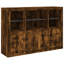 Aznar 142.5cm Sideboard-1907299492