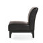 Fauteuil Lennon KD