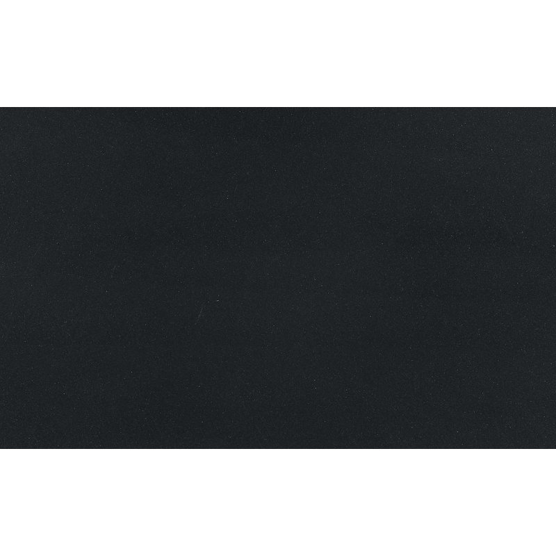 Glamourous Peal Black Metallic