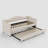 Kaevion Upholstered Daybed-420262024-420262029