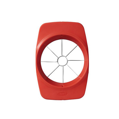 Chef'n Slicer