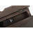 25'' W Nightstand-1129764946