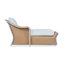 Reflections Outdoor Chaise Lounge-776425519-703518748