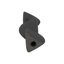 Candlestick Candle Holder-927620553-927900964