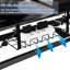 17 Stories Cable Organiser