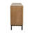Millwork Sideboard Buffet