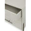 Essence 3 - Drawer Nightstand-1257978333