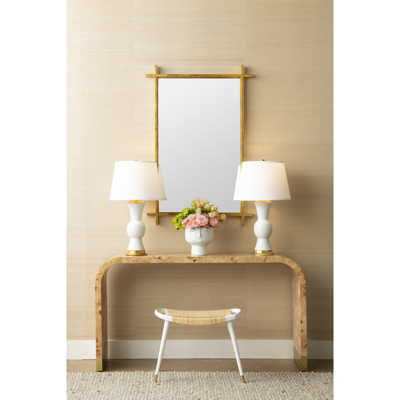 Clarissa Table Lamp
