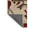 Tapis Intersecting Realms-1088015379