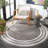 Brysin Area Rug-1444641556