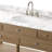 Abidemi Mulry Single Wide Vanity-111057764