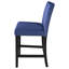 Chaise Shamora