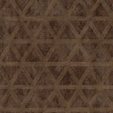 Utopia Collection Tri Prism Effect Wallpaper Roll