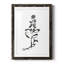 Inky Botanical III - peinture encadrée-1481023289-1481023288