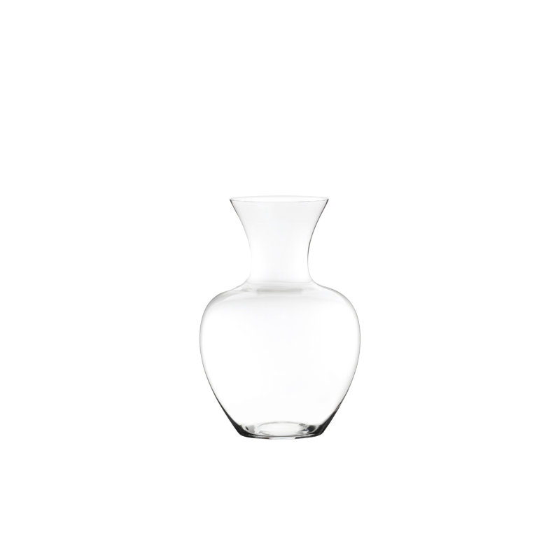 Carafe à décanter RIEDEL Ouverture Magnum