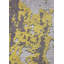 Rapture Abstract Area Rug-398383631