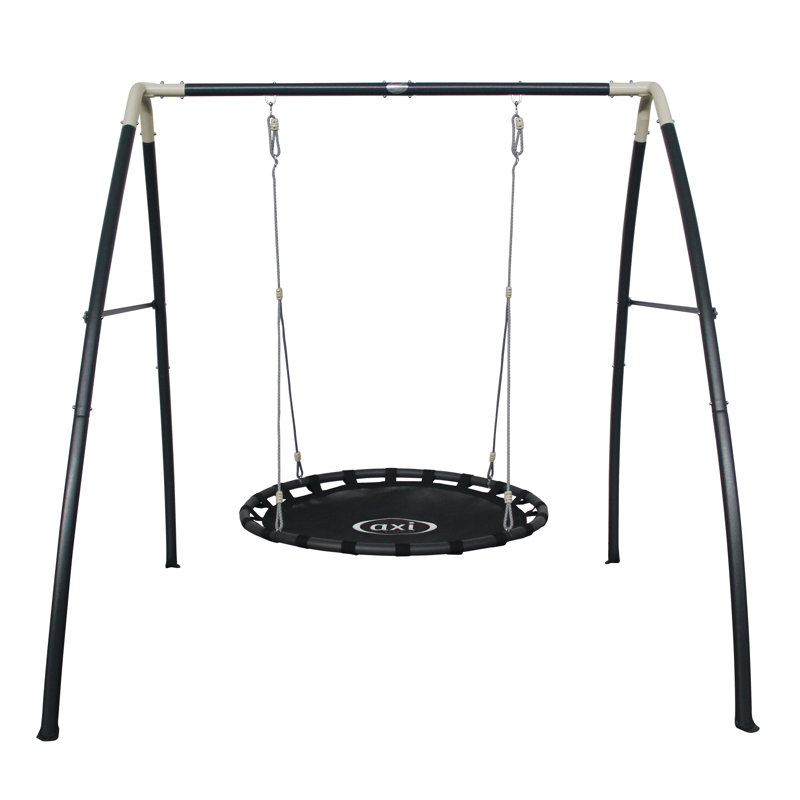 AXI Swing Set Swing(s)
