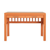Colony Writing Desk