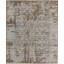 One-of-a-Kind 8' X 9'11" Area Rug