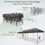 Auvent 10 x 30 avec auvent-104746808