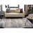 Oritz 100 Performance Rug-2078367324