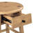 Parkridge Side Table