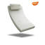Sareer Contour Comfort Foam Mattress-12291345
