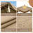 Sotira Replacement Canopy-1504918377